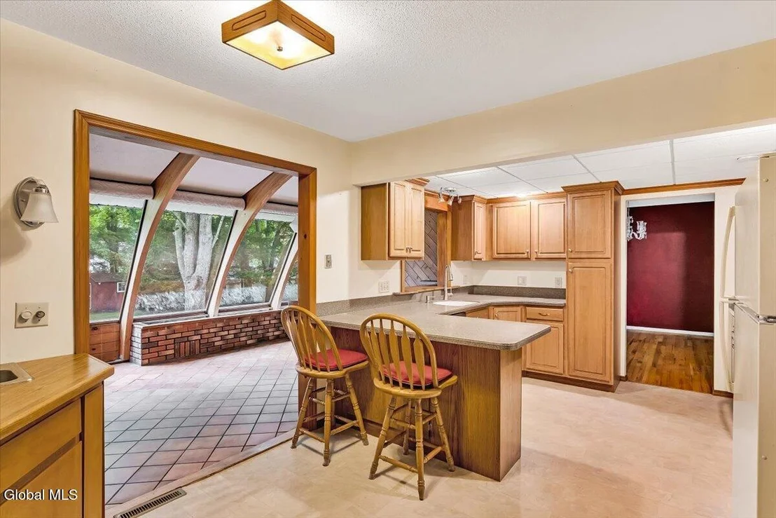 Photo of 12 Chris Drive