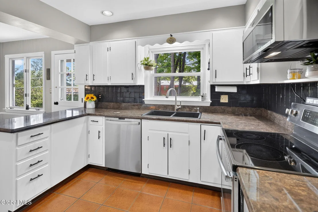 Photo of 1376 Ruffner Court