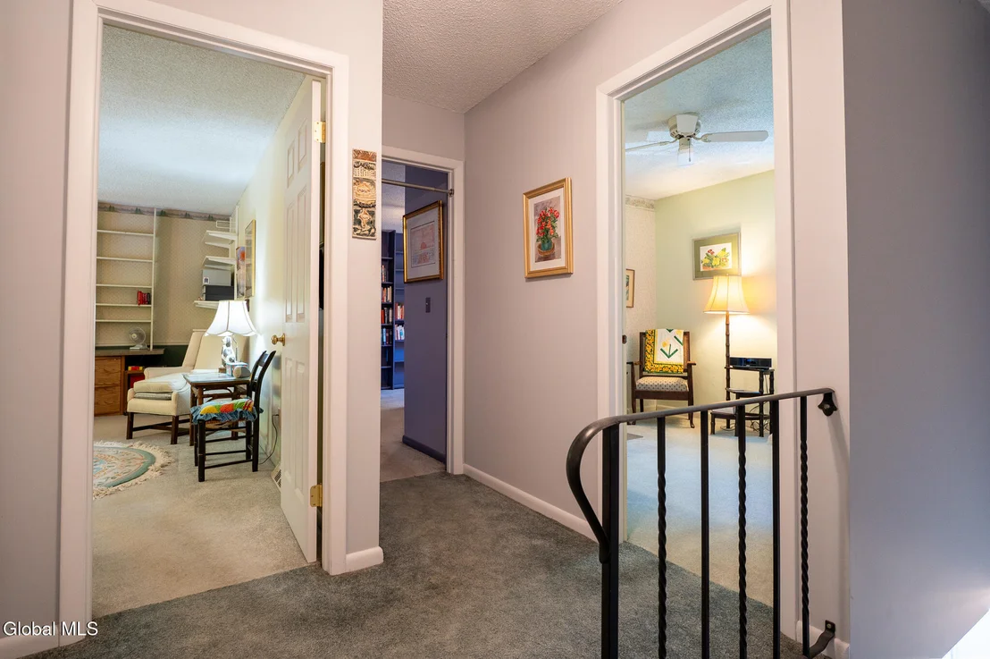 Photo of 103 Union Avenue