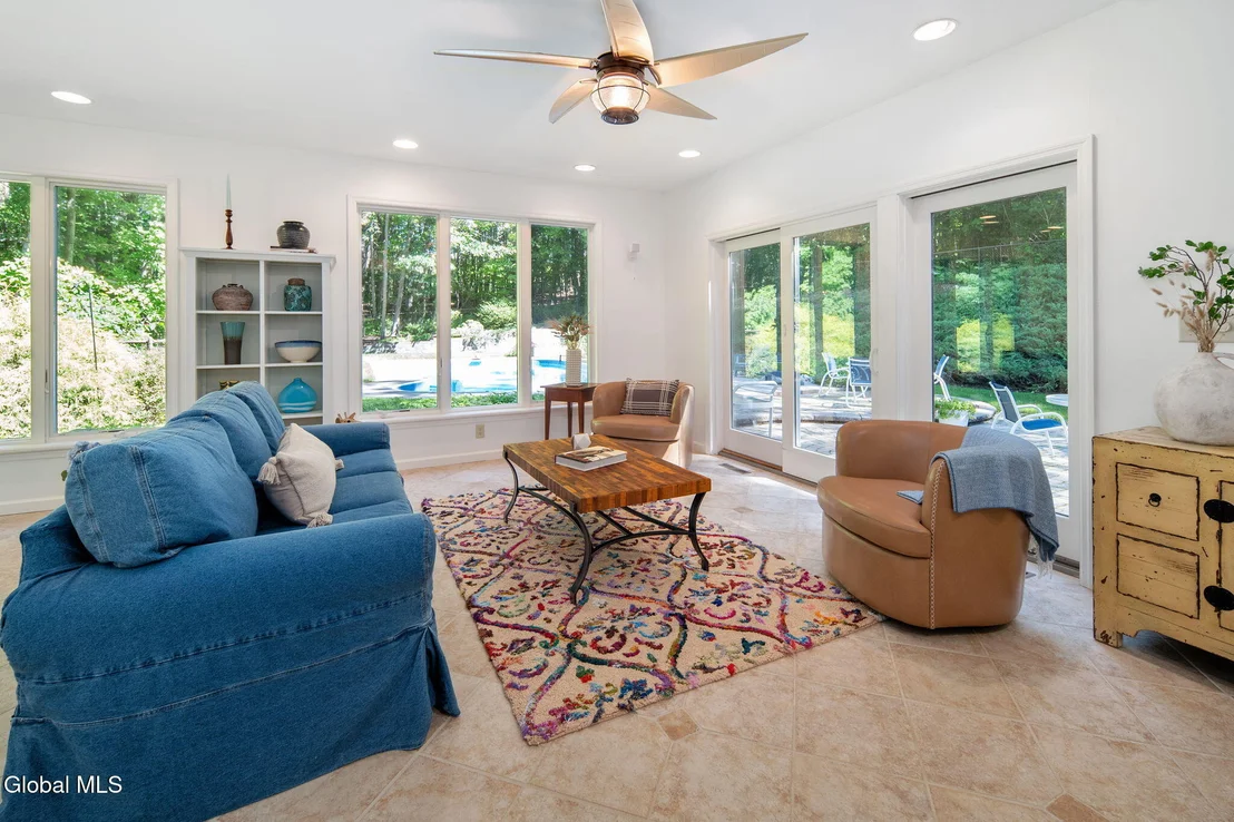 Photo of 223 Stanford Drive