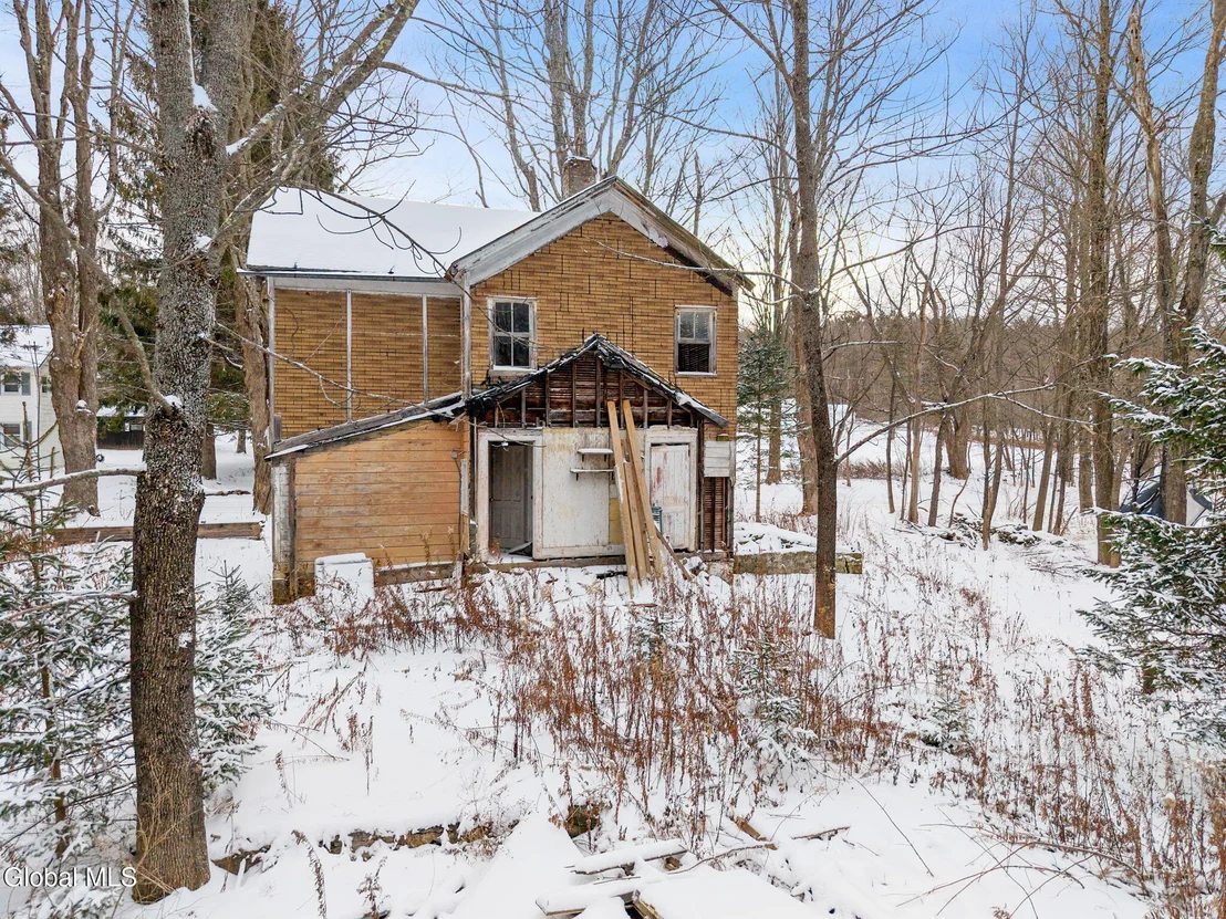 Photo of 109 Rossman Hill Road