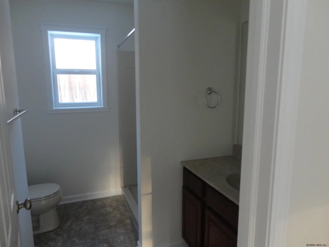 Photo of 3 Strawberry Fields Drive