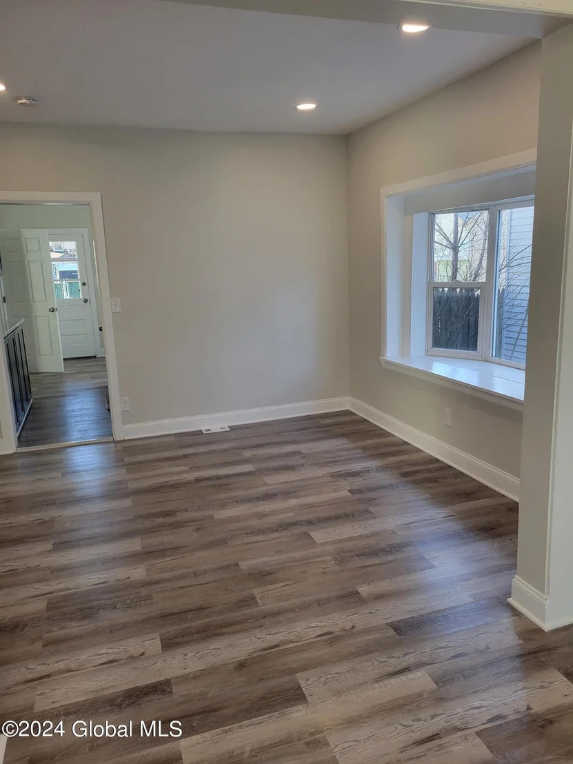 Photo of 50 Western Parkway