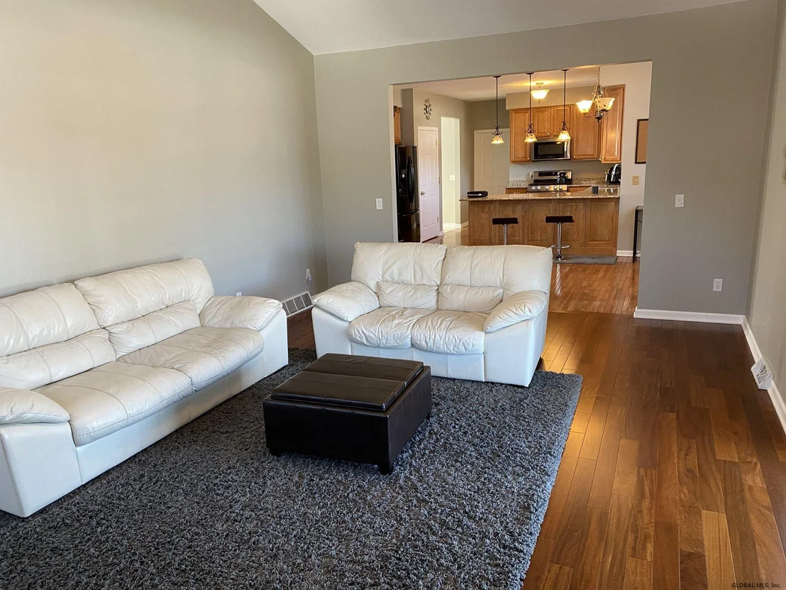 Photo of 16 BRADT Road