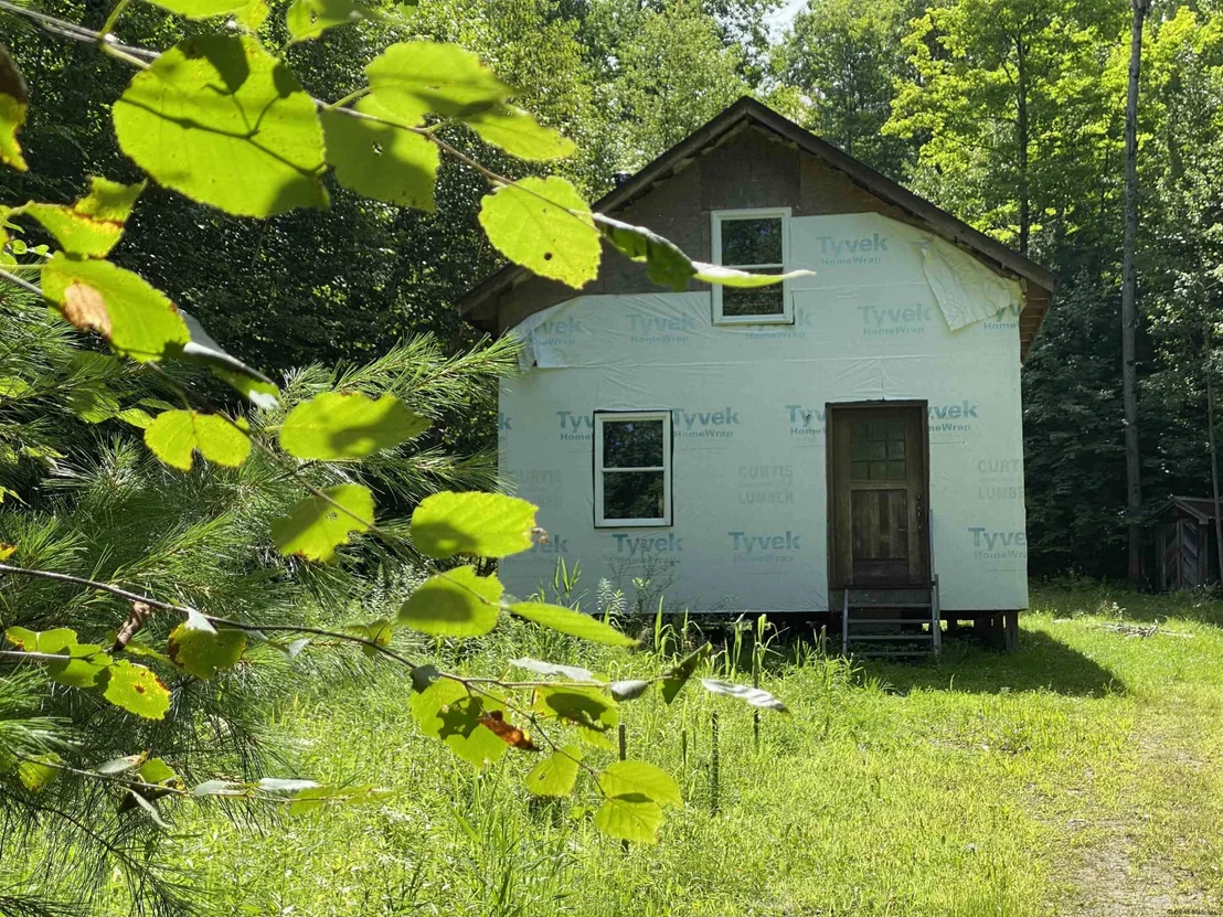 Photo of 71 MUD Street