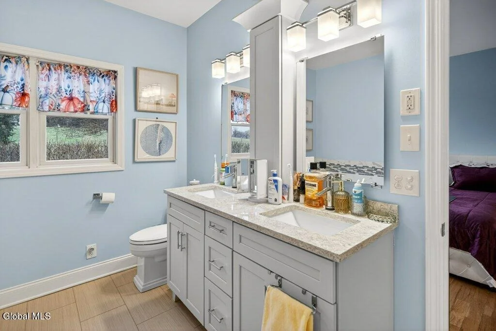 Photo of 1 Conway Circle