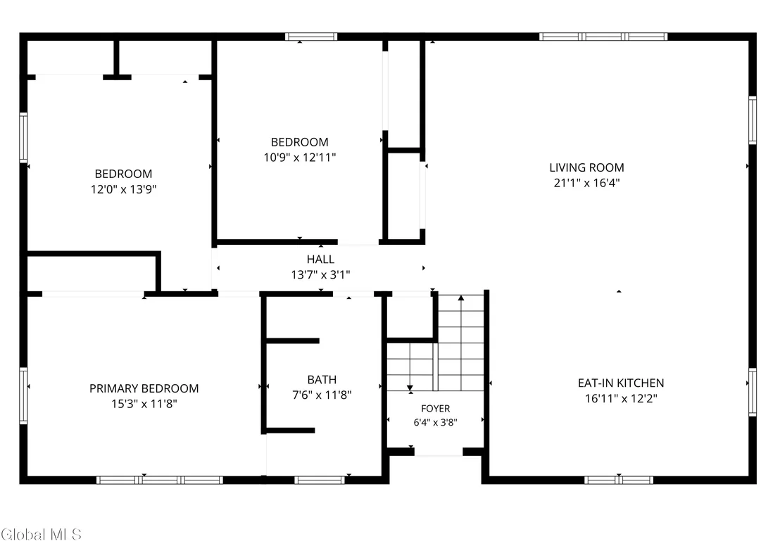 Photo of 44 Martindale Way