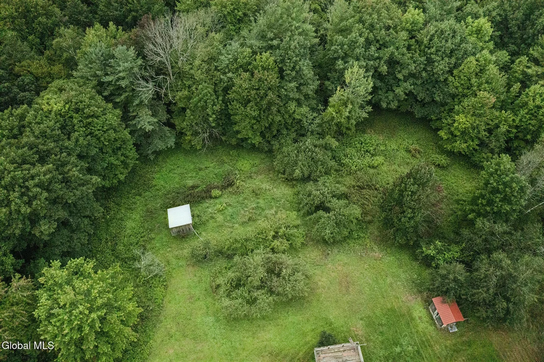 Photo of 355 Posson Hill Road