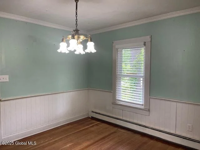 Photo of 78 Bross Street