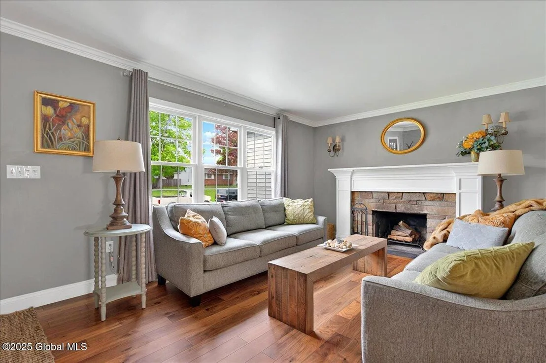 Photo of 24 Glen Terrace