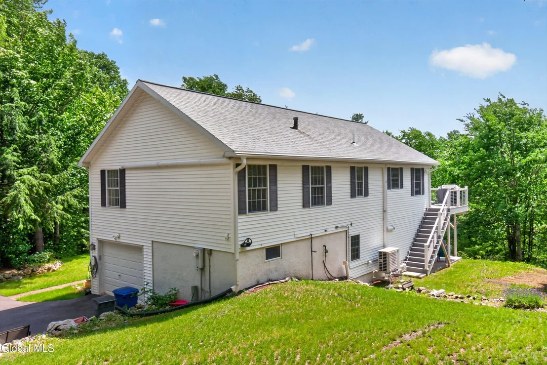 Photo of 99 Kings Road