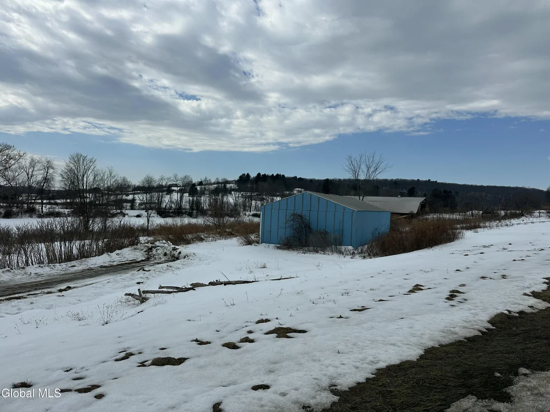 Photo of L31.111 NY-23