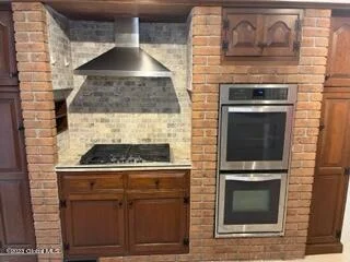 Photo of 1718 Randolph Road