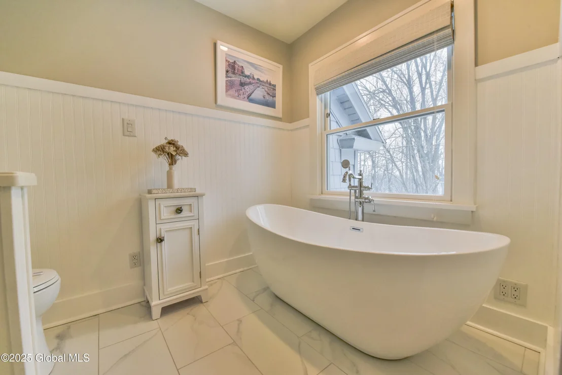 Photo of 32 Sunnyside Road