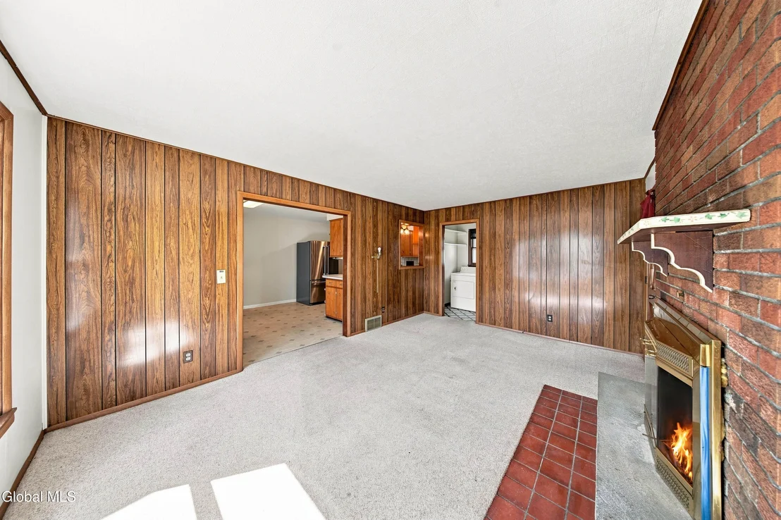 Photo of 4 Pettibone Drive