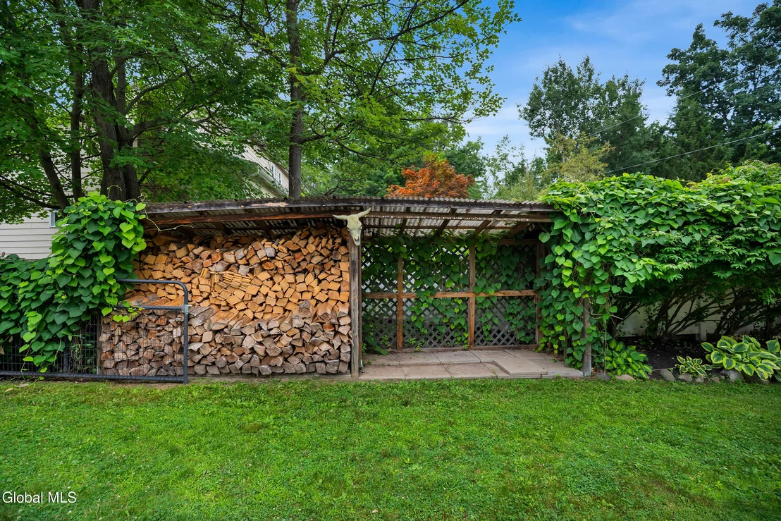 Photo of 846 Northumberland Drive