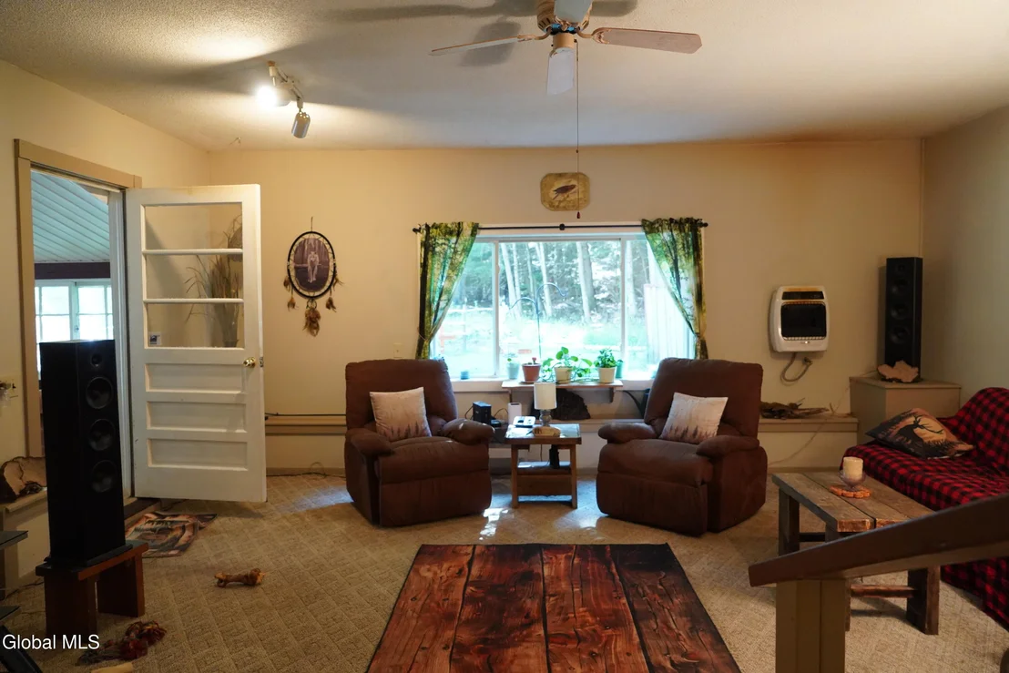 Photo of 26 Rays Road