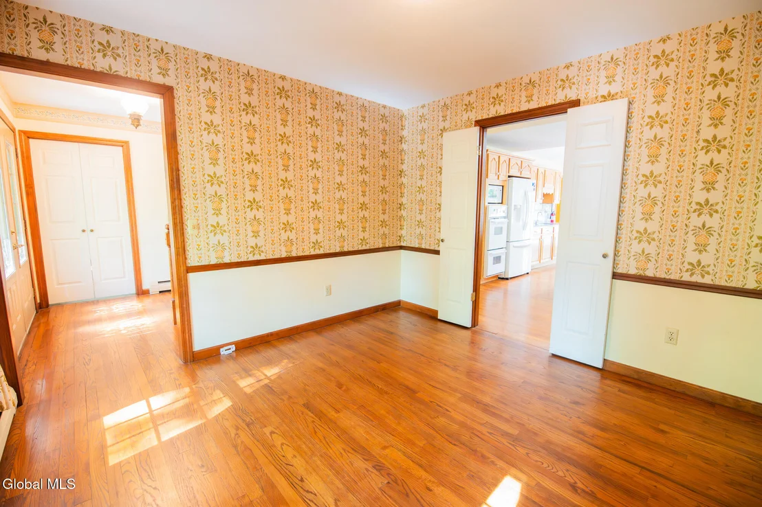 Photo of 20 Lantern Hill Road