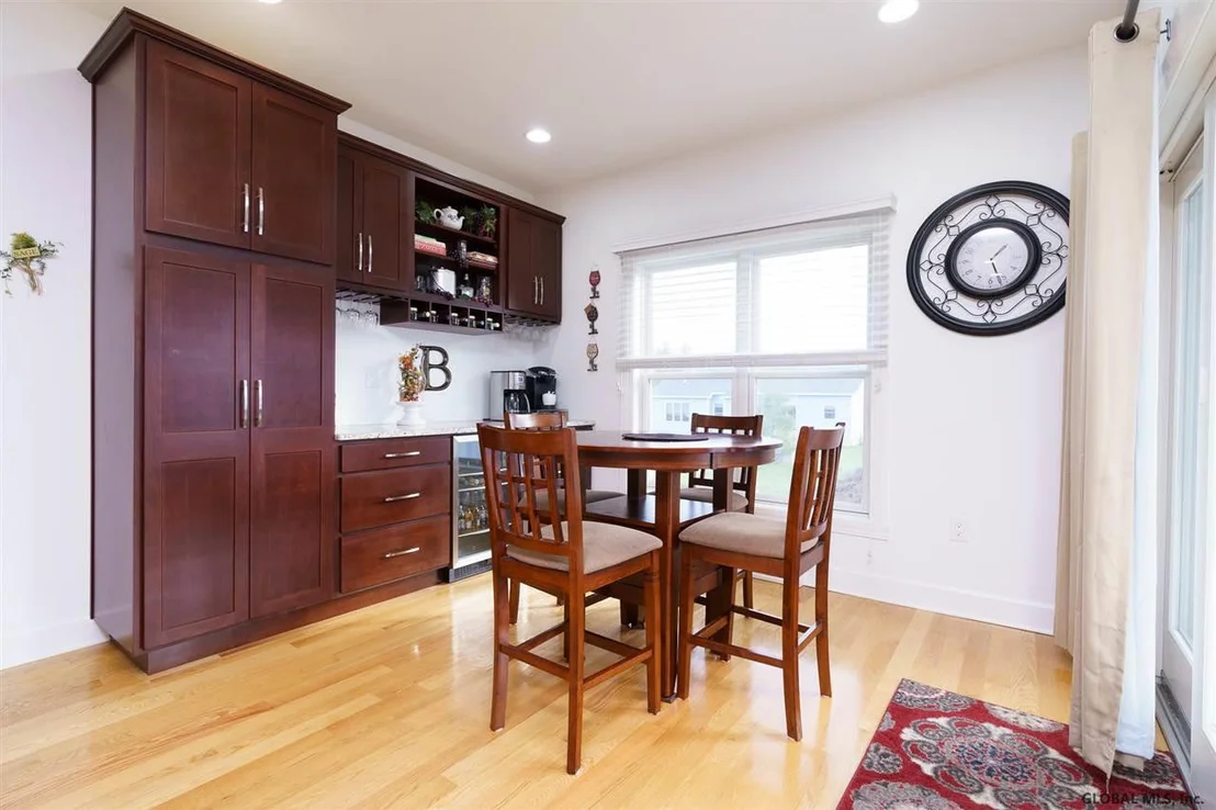 Photo of 25 TROTTER Circle