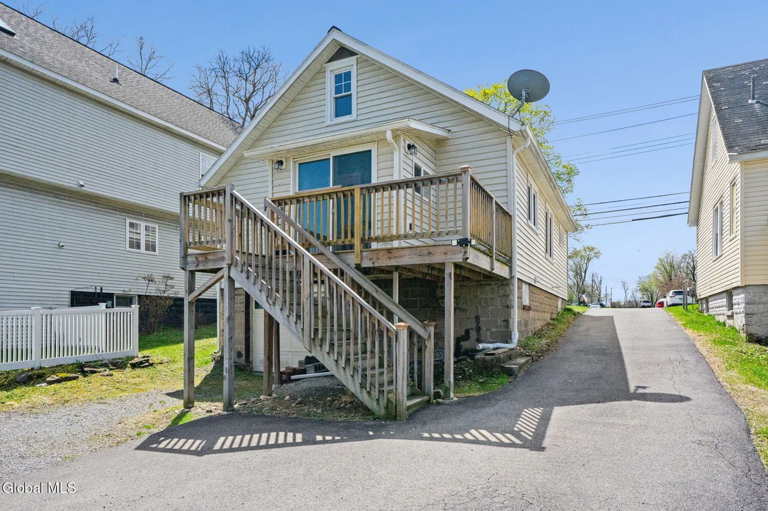 Photo of 424 Vley Road