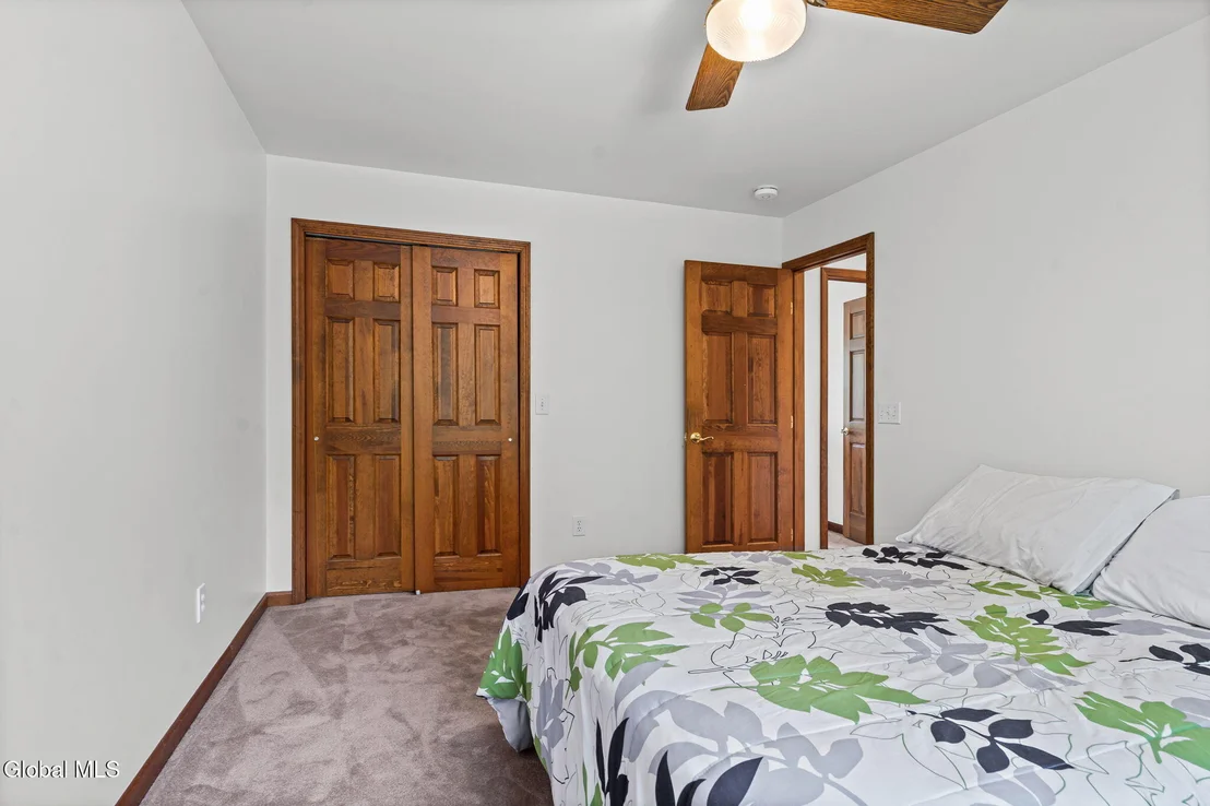 Photo of 28 Victorian Drive
