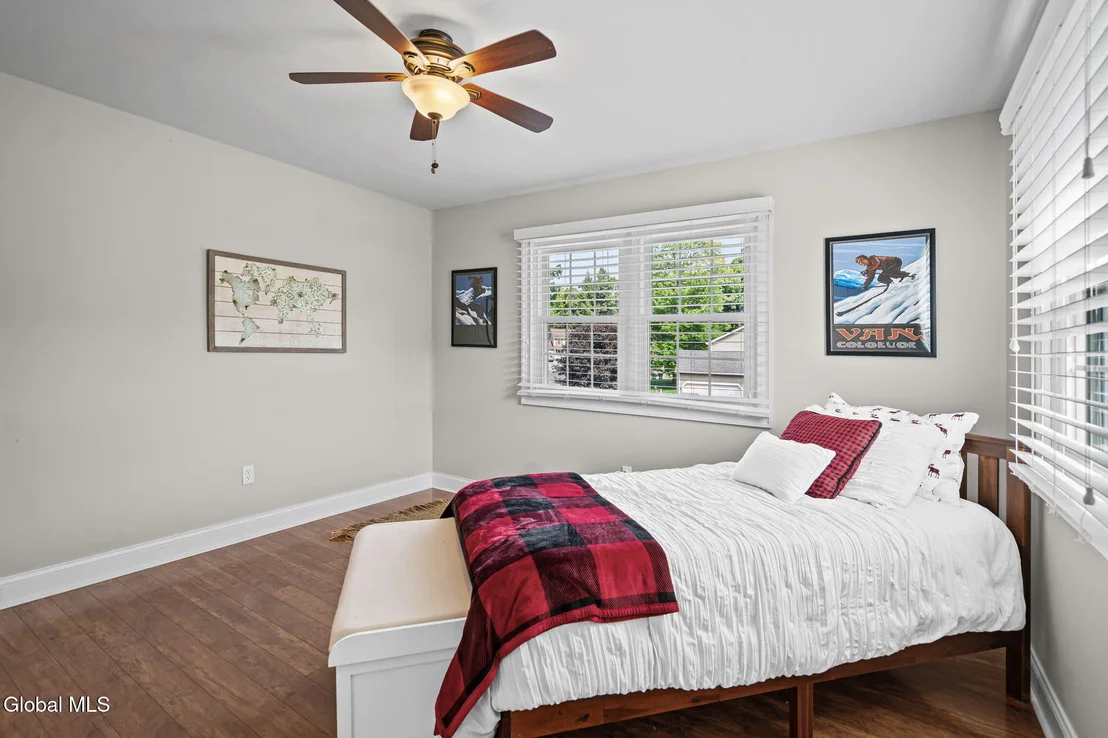 Photo of 313 Debbie Drive