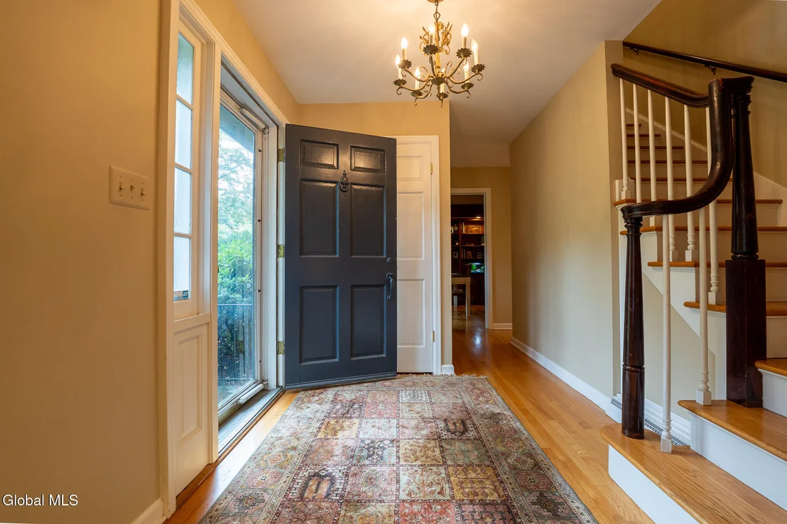 Photo of 78 Mosher Road