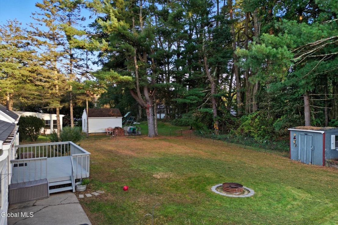 Photo of 105 Lake Drive