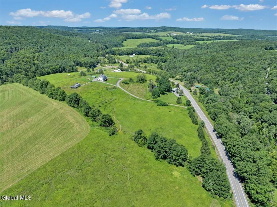 Photo of 3146 State Highway 23