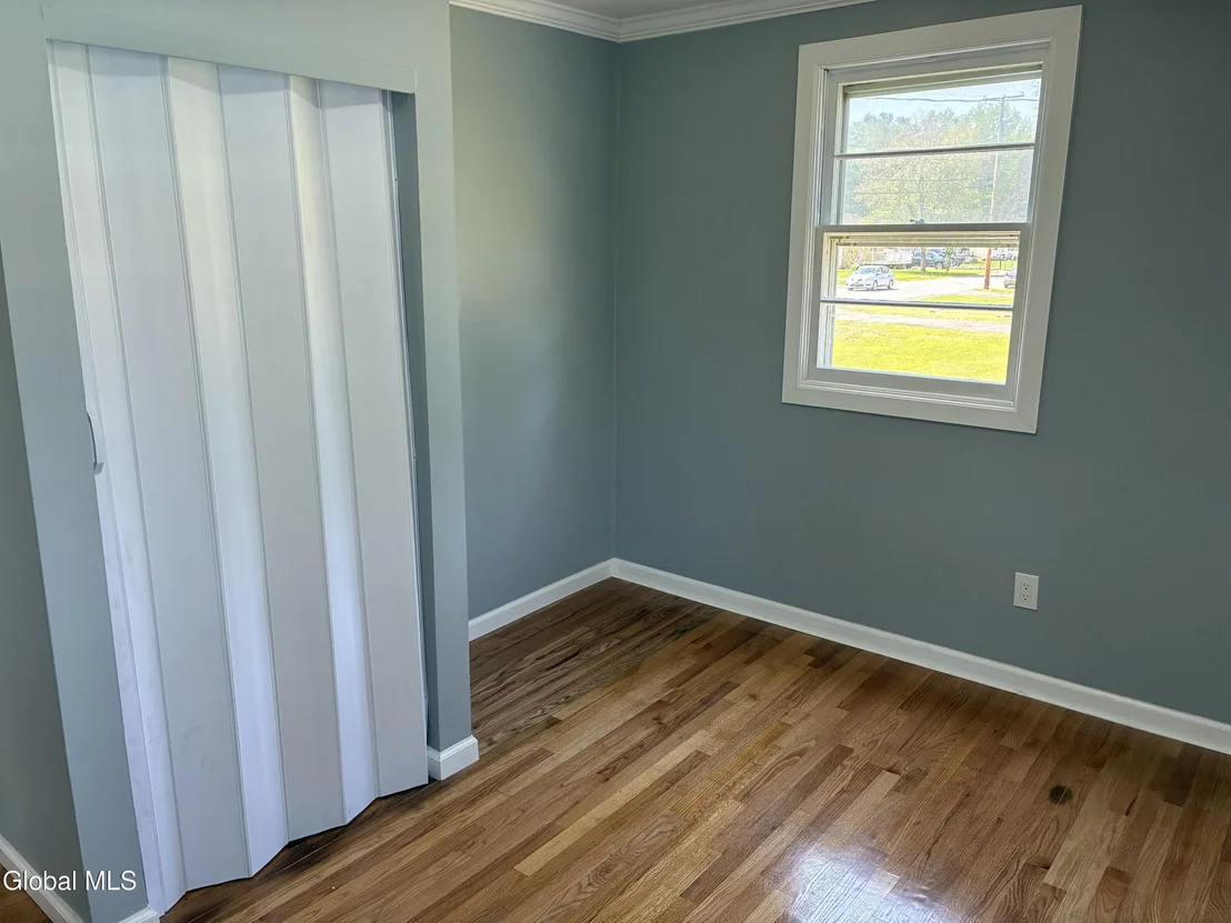 Photo of 419 Clayton Road