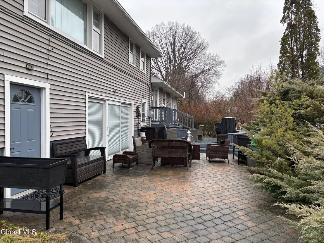 Photo of 1336 Wemple Lane