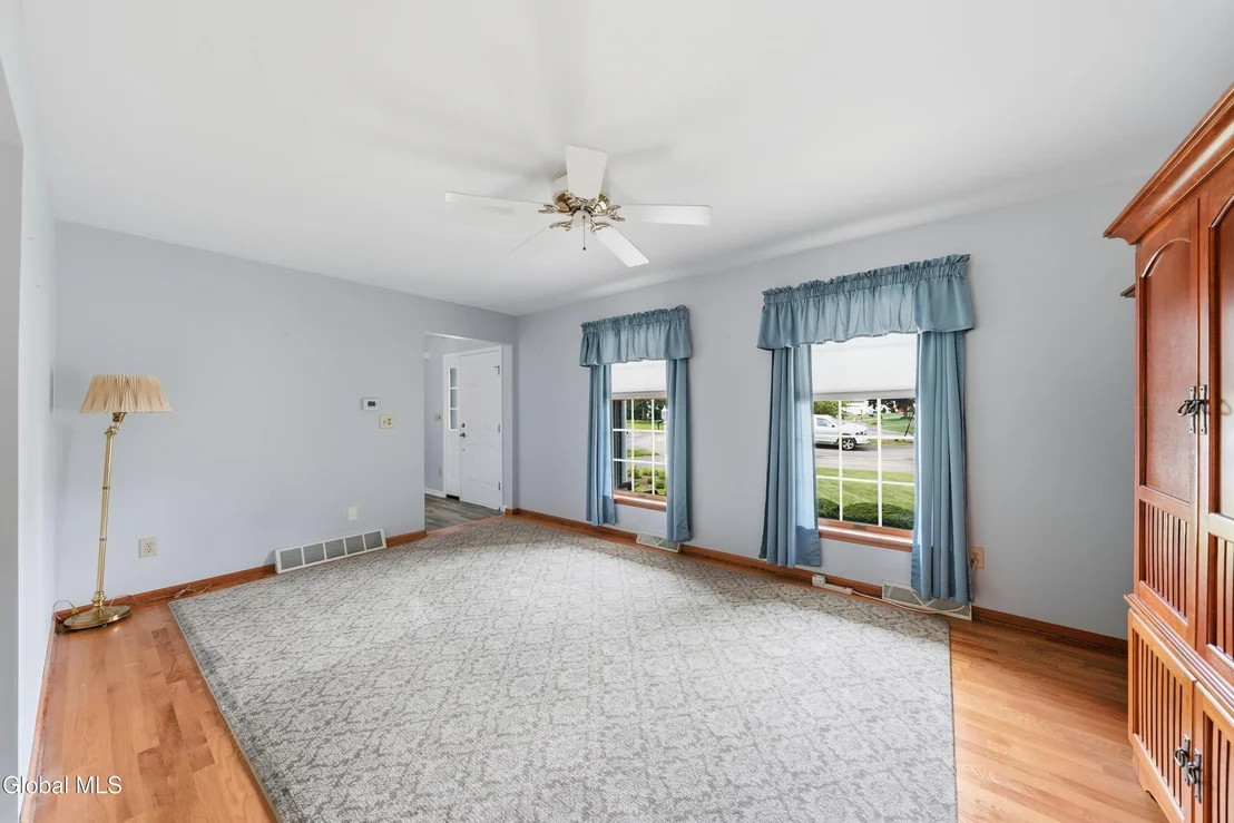 Photo of 11 Fiore Circle