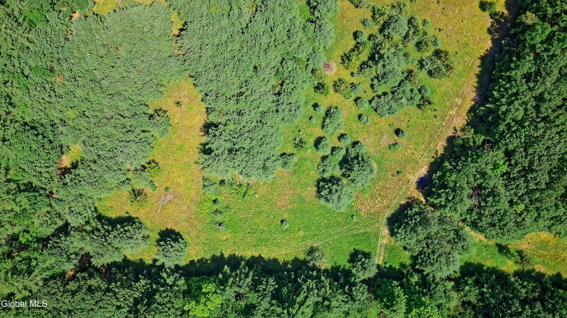 Photo of L55 Sunset Hill Road