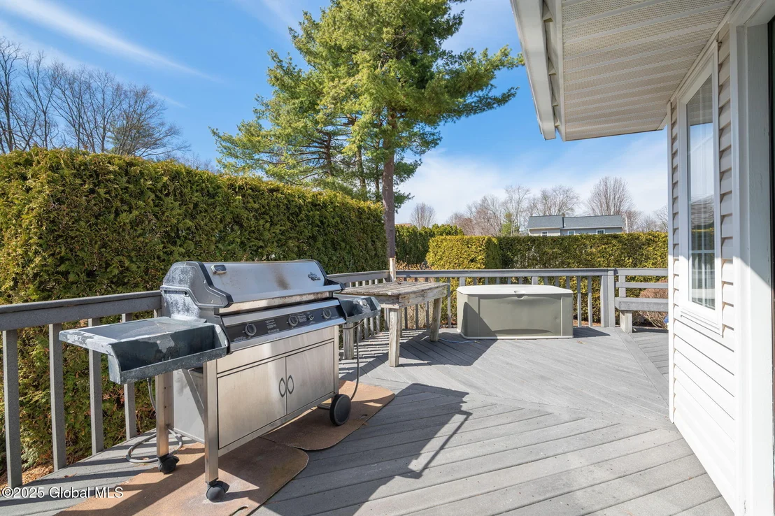 Photo of 1054 Theodore Road