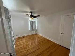 Photo of 1718 Randolph Road