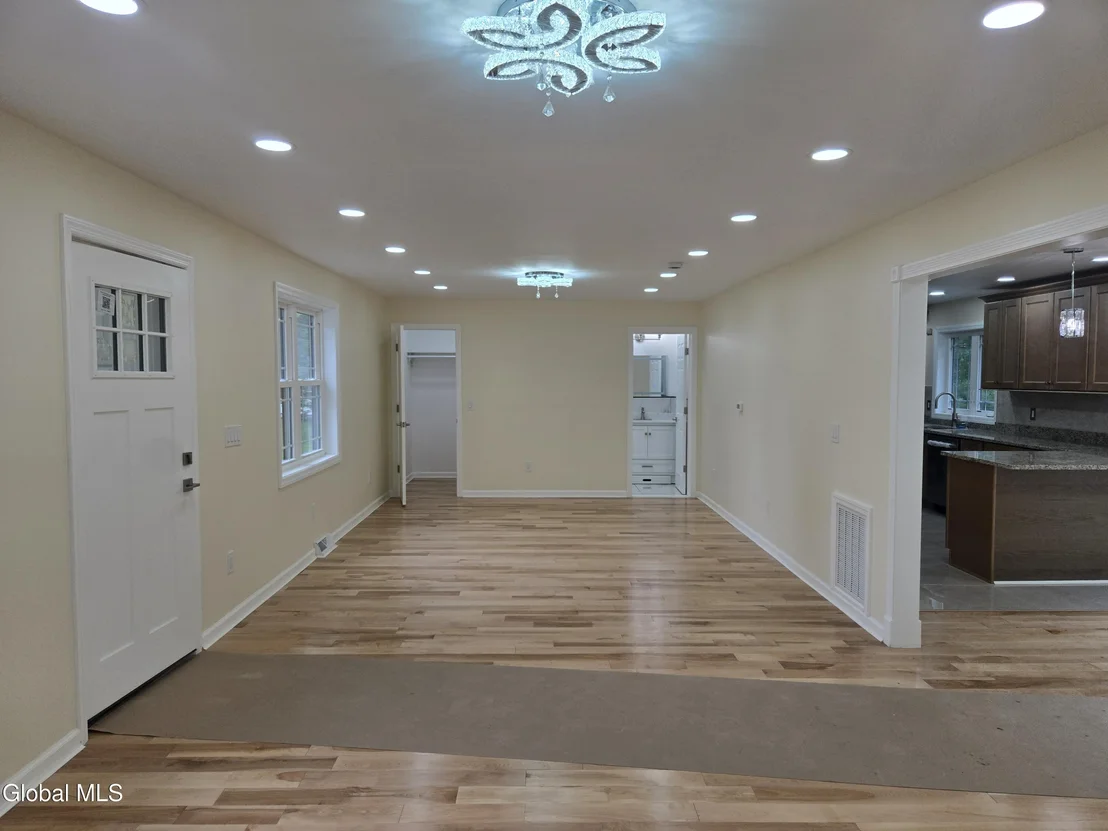 Photo of 9 Alva Drive
