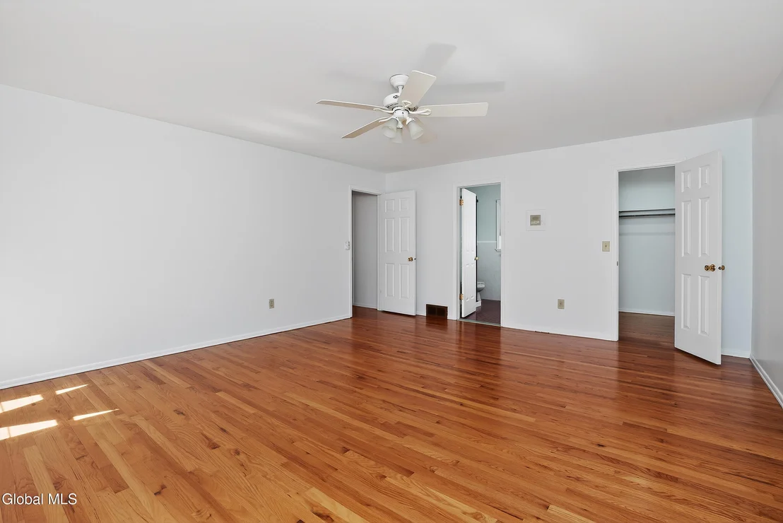 Photo of 655 Salvia Lane