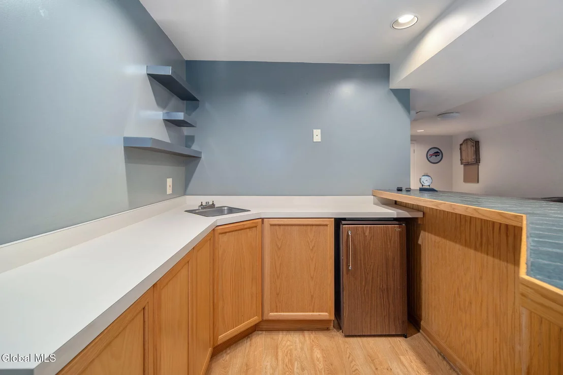 Photo of 223 Stanford Drive