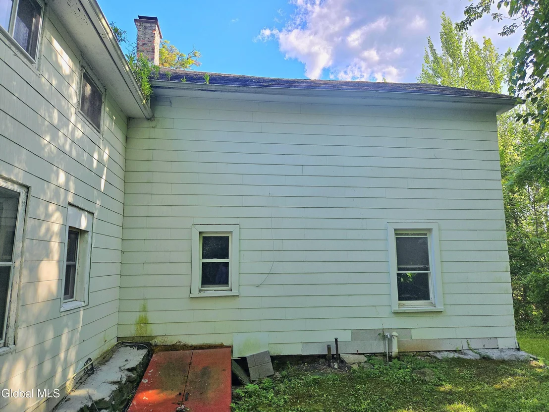 Photo of 237 Bridge Street