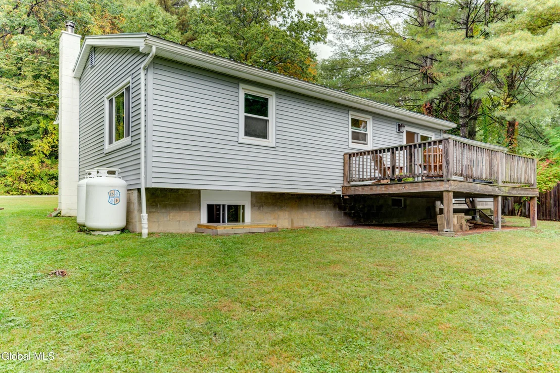 Photo of 16 Mud Pond Road