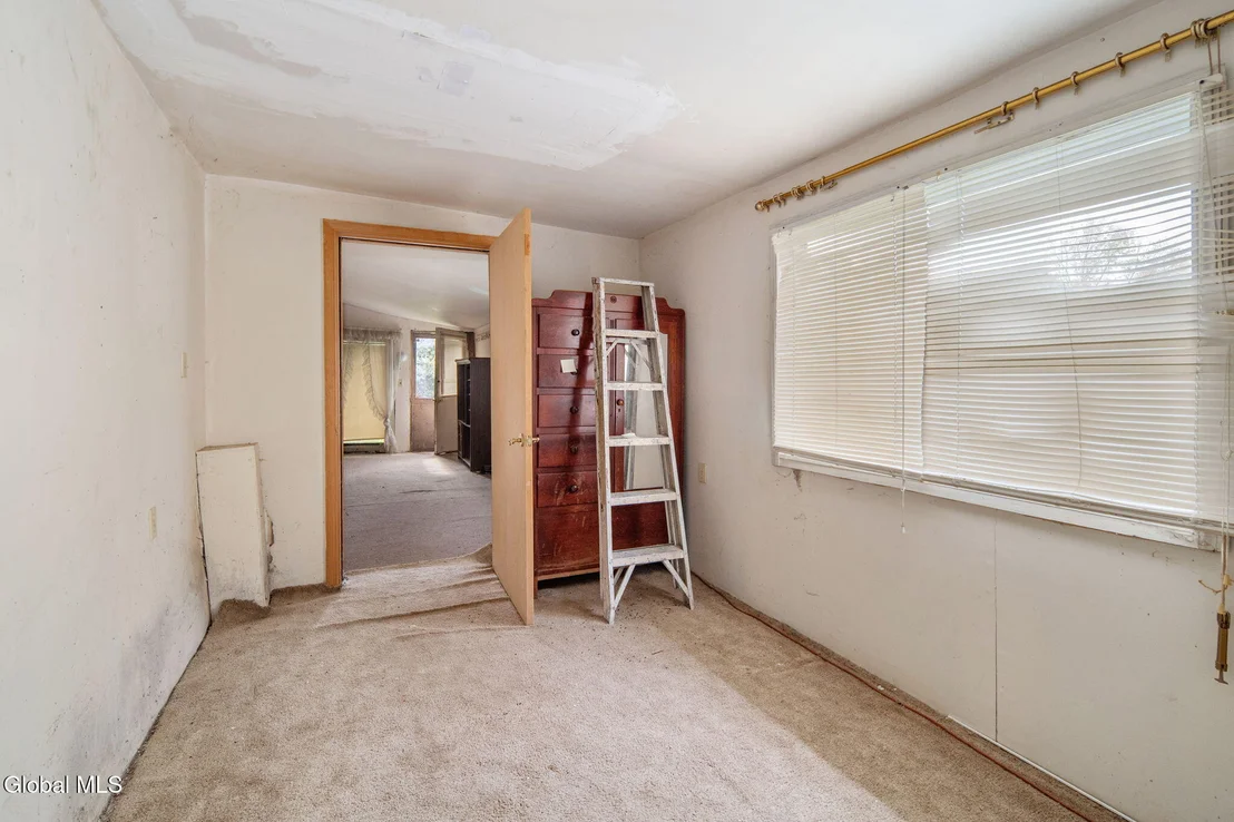 Photo of 400 Stannard Road