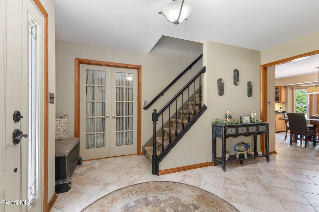Photo of 607 Salvia Lane