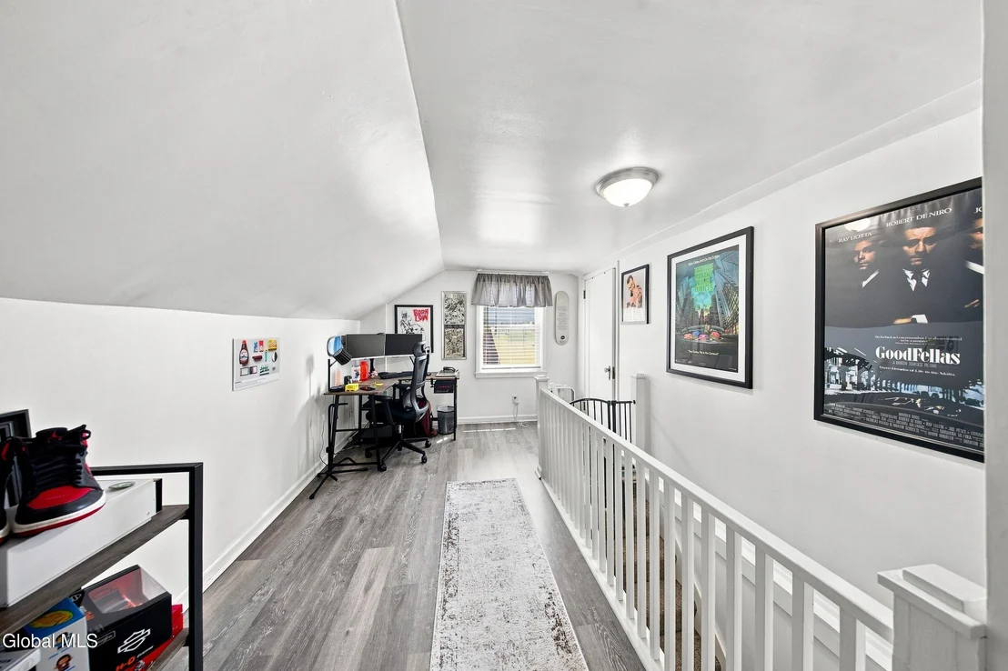 Photo of 2313 Barcelona Road