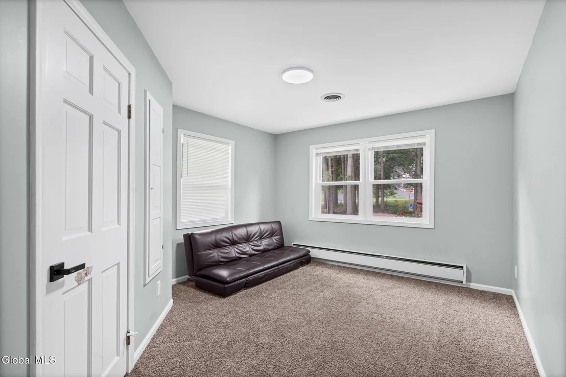 Photo of 2279 Pine Ridge Road