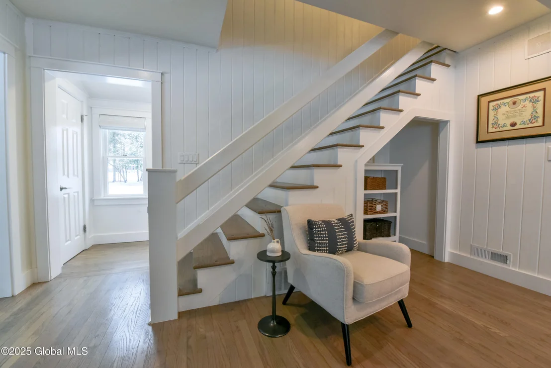 Photo of 32 Sunnyside Road