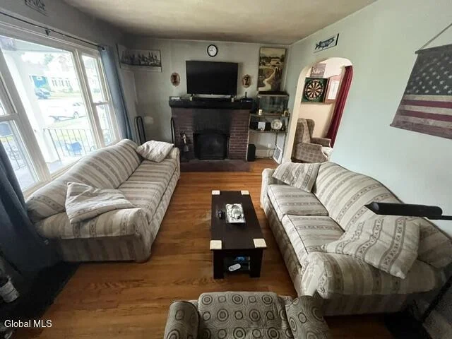 Photo of 59 110th Street