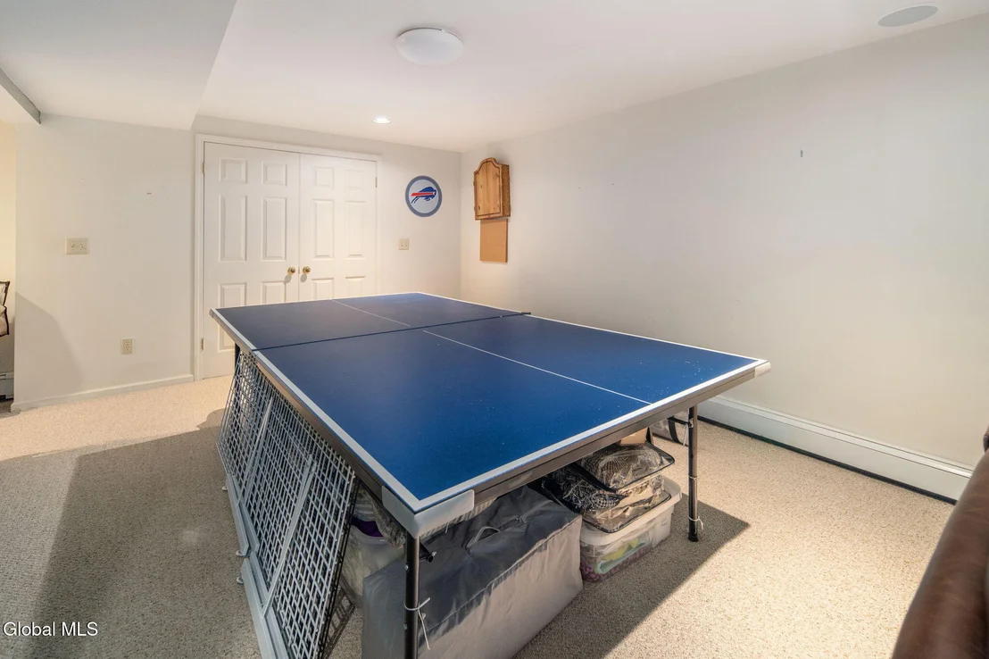 Photo of 223 Stanford Drive