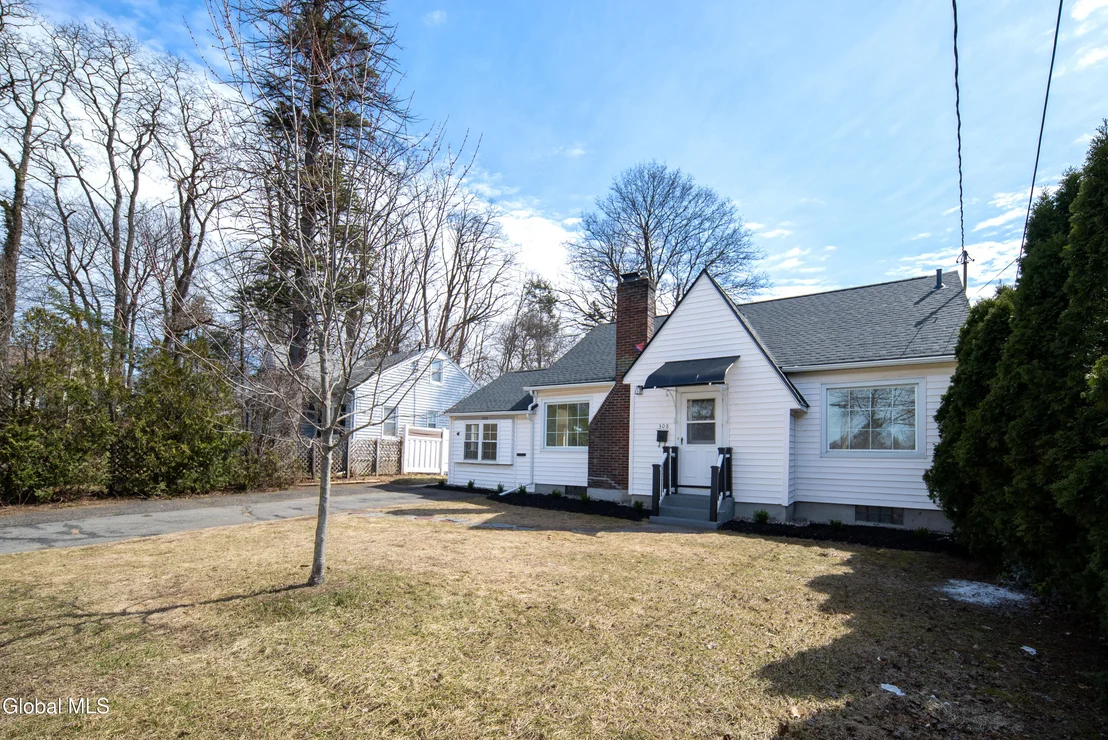 Photo of 308 Kings Road