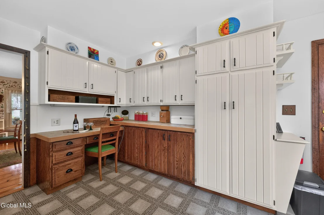 Photo of 72 Gilbert Street