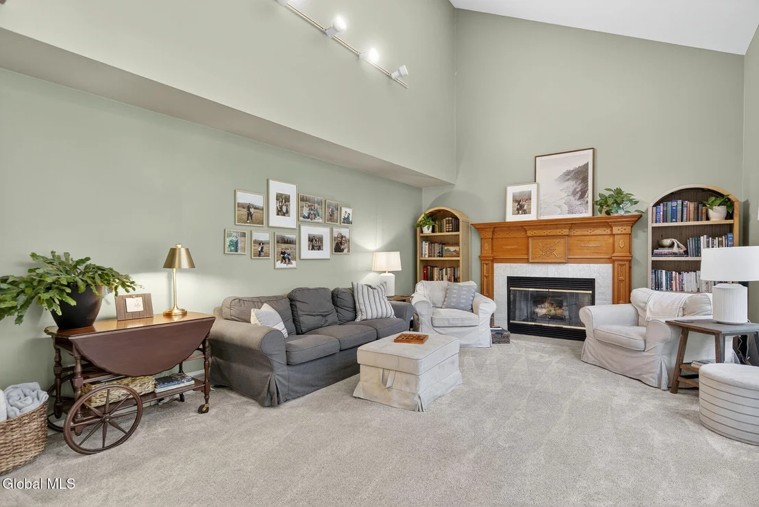 Photo of 72 Maple Road